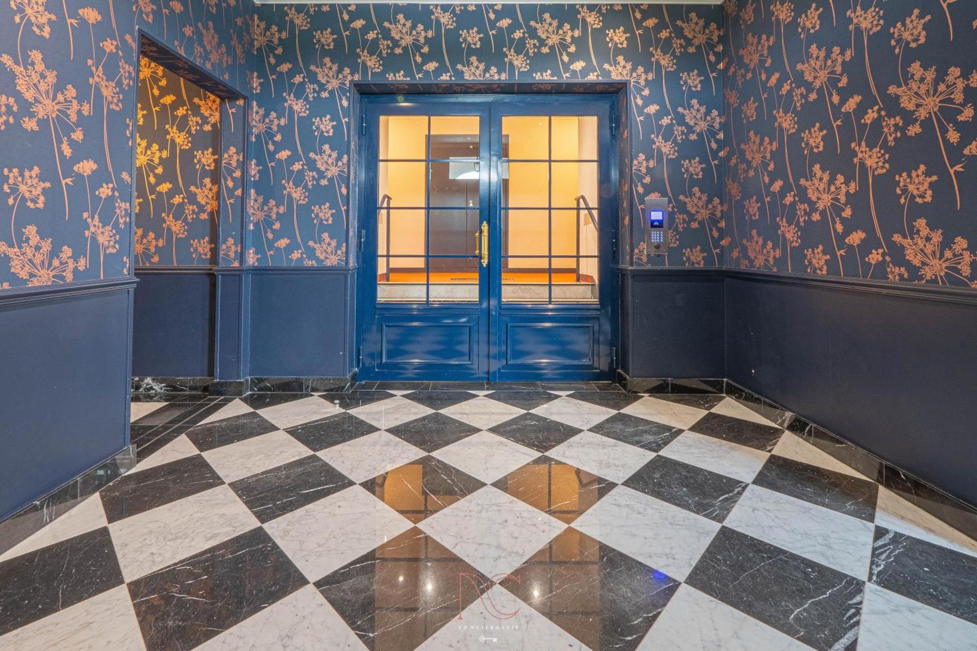 Disneyland-paris 5 Personnes, Wifi, Parking *